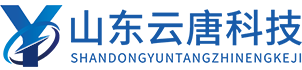 博亚体育app官网入口 - 最新版下载